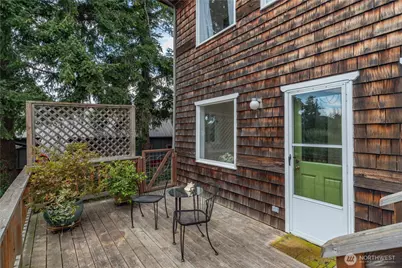 135 Woodland Avenue, Port Townsend, WA 98368 - Photo 27