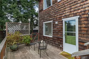 135 Woodland Ave, Port Townsend, WA 98368 - Photo 27