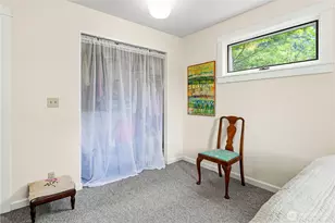 135 Woodland Ave, Port Townsend, WA 98368 - Photo 13