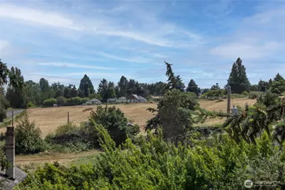 135 Woodland Avenue, Port Townsend, WA 98368 - Photo 3