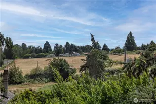 135 Woodland Ave, Port Townsend, WA 98368 - Photo 3