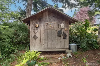 135 Woodland Avenue, Port Townsend, WA 98368 - Photo 35