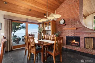 24 Shorewood Dr, Bellingham, WA 98225 - Photo 19