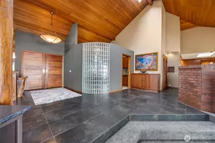 24 Shorewood Dr, Bellingham, WA 98225 - Photo 5