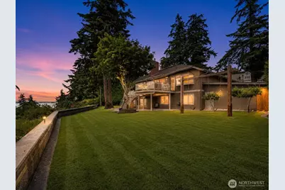 24 Shorewood Drive, Bellingham, WA 98225 - Photo 3