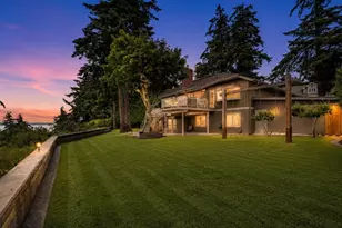 24 Shorewood Dr, Bellingham, WA 98225 - Photo 3