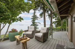 24 Shorewood Dr, Bellingham, WA 98225 - Photo 21