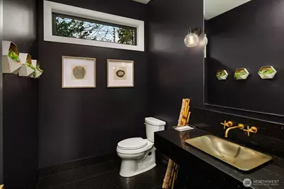 410 98 Avenue NE, Bellevue, WA 98004 - Photo 15