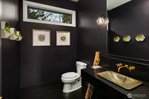 410 98th Ave NE, Bellevue, WA 98004 - Photo 15