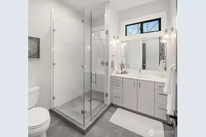 410 98 Avenue NE, Bellevue, WA 98004 - Photo 17