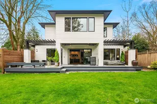 410 98th Ave NE, Bellevue, WA 98004 - Photo 31