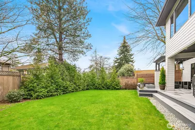 410 98 Avenue NE, Bellevue, WA 98004 - Photo 27