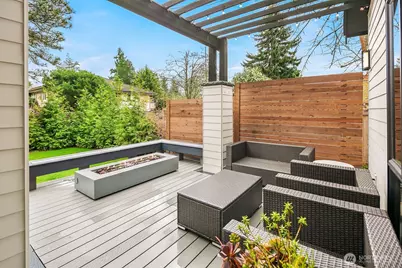 410 98 Avenue NE, Bellevue, WA 98004 - Photo 29