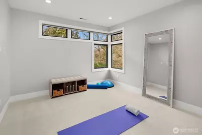410 98 Avenue NE, Bellevue, WA 98004 - Photo 23