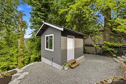 4548 144th Avenue SE, Bellevue, WA 98006 - Photo 23