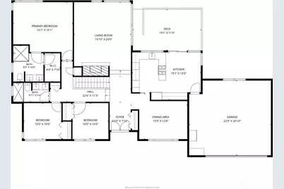 4548 144th Avenue SE, Bellevue, WA 98006 - Photo 27
