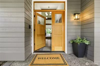 4548 144th Avenue SE, Bellevue, WA 98006 - Photo 3