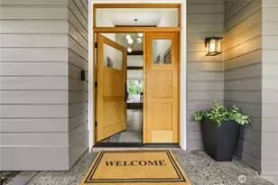 4548 144th Ave SE, Bellevue, WA 98006 - Photo 3