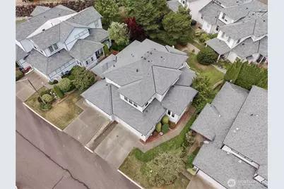9640 Long Point Lane NW, Silverdale, WA 98383 - Photo 33