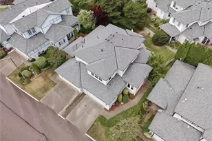 9640 Long Point Ln NW, Silverdale, WA 98383 - Photo 33