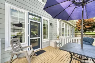 9640 Long Point Ln NW, Silverdale, WA 98383 - Photo 31