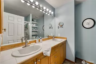 9640 Long Point Ln NW, Silverdale, WA 98383 - Photo 23
