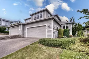 9640 Long Point Ln NW, Silverdale, WA 98383 - Photo 1