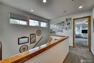9640 Long Point Ln NW, Silverdale, WA 98383 - Photo 29