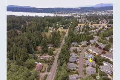 9640 Long Point Lane NW, Silverdale, WA 98383 - Photo 35