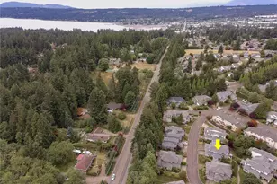 9640 Long Point Ln NW, Silverdale, WA 98383 - Photo 35