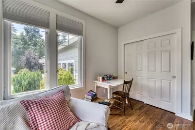 9640 Long Point Lane NW, Silverdale, WA 98383 - Photo 19