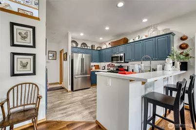 9640 Long Point Lane NW, Silverdale, WA 98383 - Photo 11