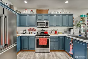 9640 Long Point Ln NW, Silverdale, WA 98383 - Photo 13