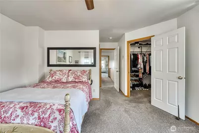 9640 Long Point Lane NW, Silverdale, WA 98383 - Photo 27