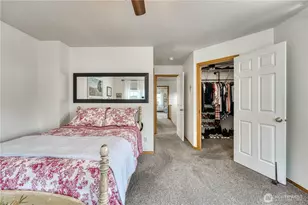 9640 Long Point Ln NW, Silverdale, WA 98383 - Photo 27