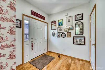 9640 Long Point Lane NW, Silverdale, WA 98383 - Photo 3