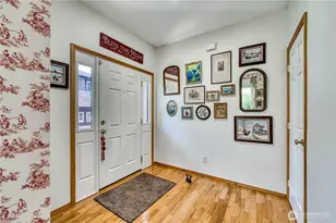 9640 Long Point Ln NW, Silverdale, WA 98383 - Photo 3