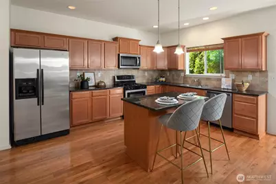 4135 240th Place SE, Bothell, WA 98021 - Photo 13
