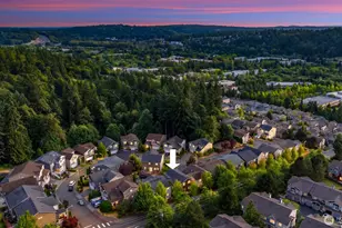 4135 240 Pl SE, Bothell, WA 98021 - Photo 35