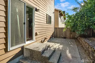 4135 240 Pl SE, Bothell, WA 98021 - Photo 27