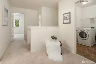 4135 240 Pl SE, Bothell, WA 98021 - Photo 21