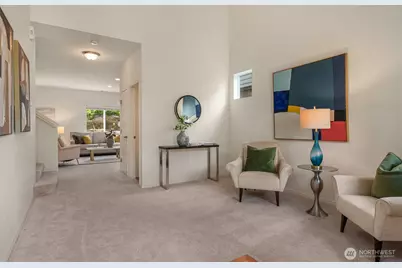 4135 240th Place SE, Bothell, WA 98021 - Photo 3