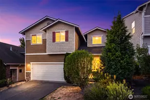 4135 240 Pl SE, Bothell, WA 98021 - Photo 31
