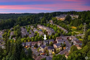 4135 240 Pl SE, Bothell, WA 98021 - Photo 33