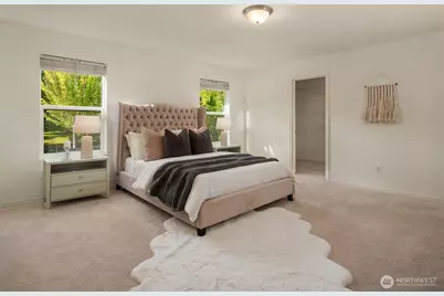 4135 240th Place SE, Bothell, WA 98021 - Photo 17