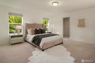 4135 240 Pl SE, Bothell, WA 98021 - Photo 17