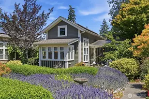 317 N 160th Place, Shoreline, WA 98133 - Photo 1