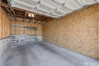 317 N 160th Place, Shoreline, WA 98133 - Photo 33