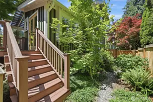 317 N 160th Place, Shoreline, WA 98133 - Photo 19