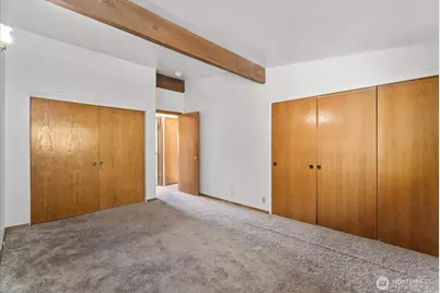 131 109th Avenue SE, Bellevue, WA 98004 - Photo 21